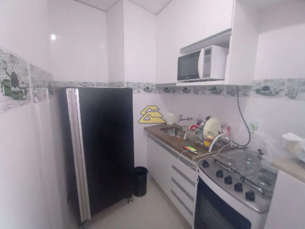 Cobertura, 2 quartos, 78 m² - Foto 17
