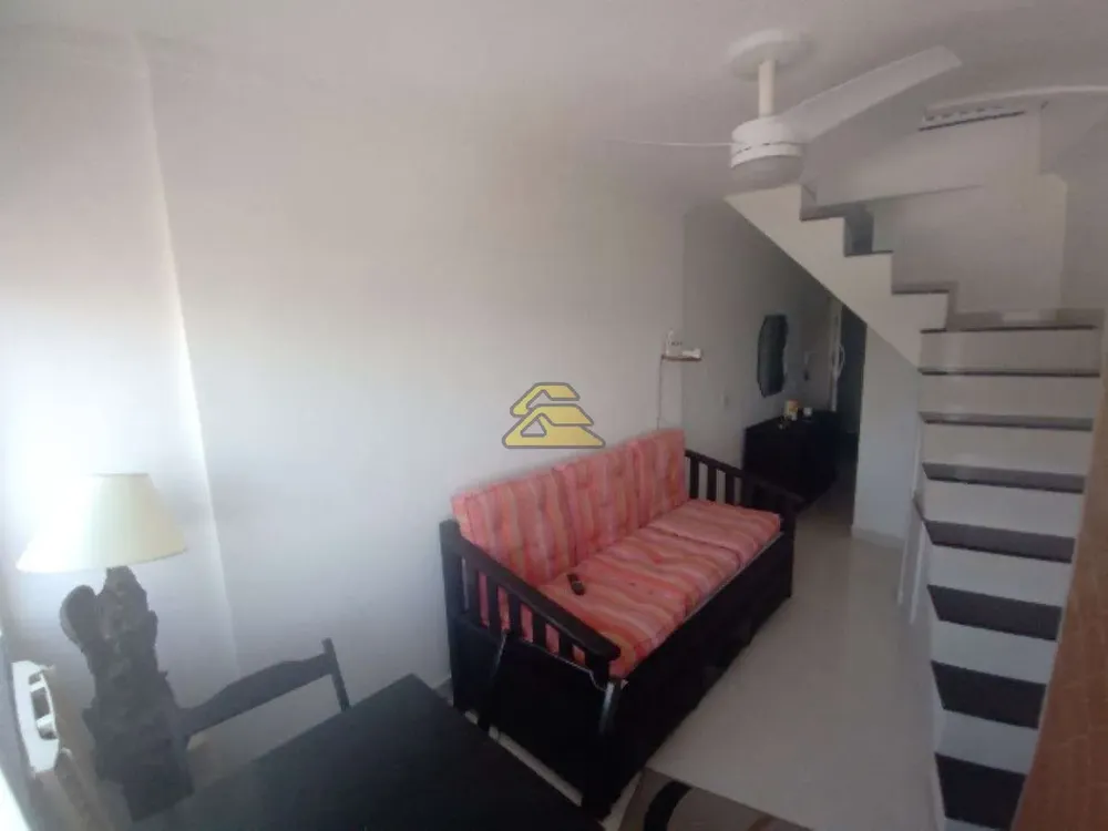 Cobertura, 2 quartos, 78 m² - Foto 9