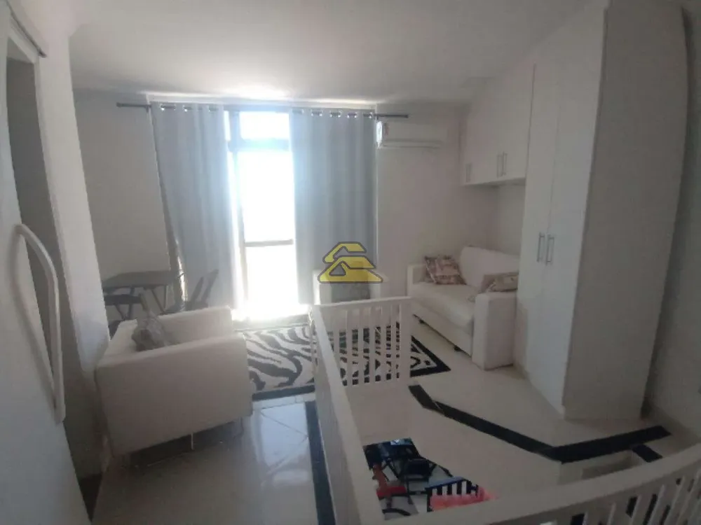 Cobertura, 2 quartos, 78 m² - Foto 13