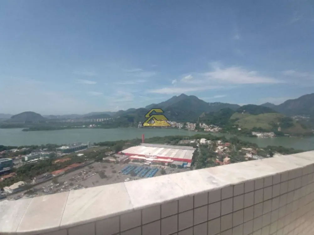 Cobertura, 2 quartos, 78 m² - Foto 4