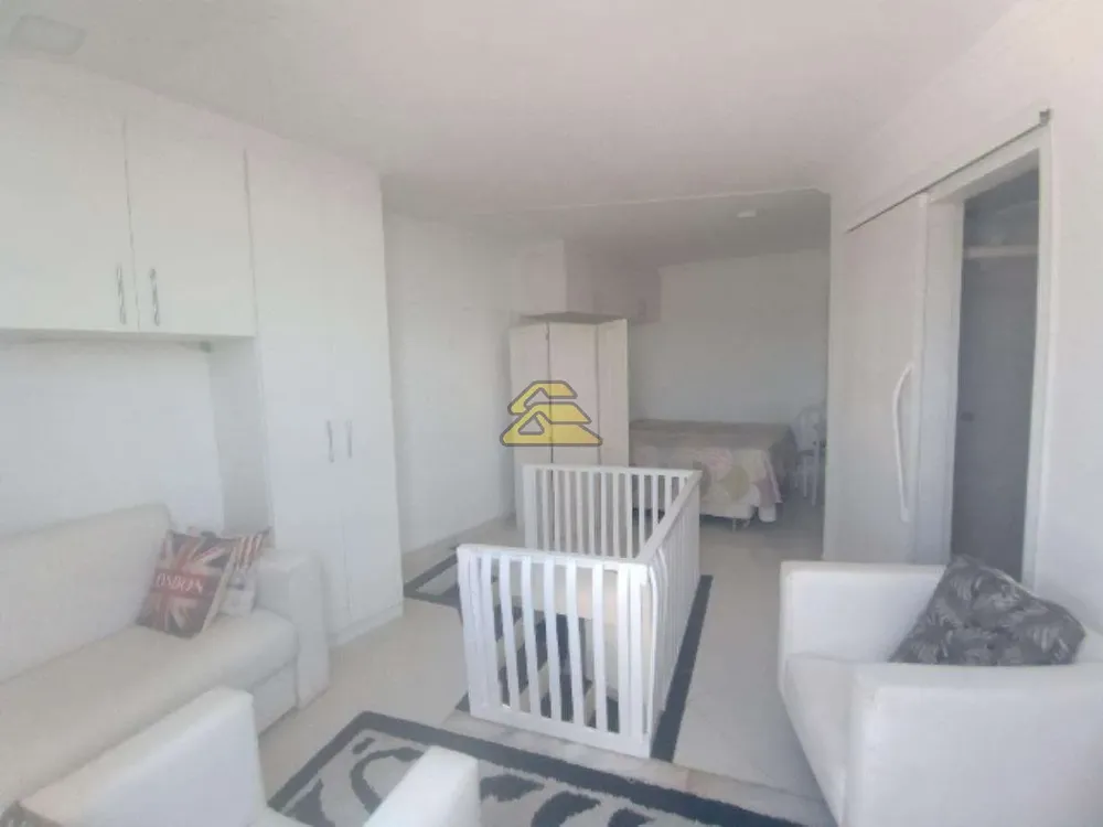 Cobertura, 2 quartos, 78 m² - Foto 16