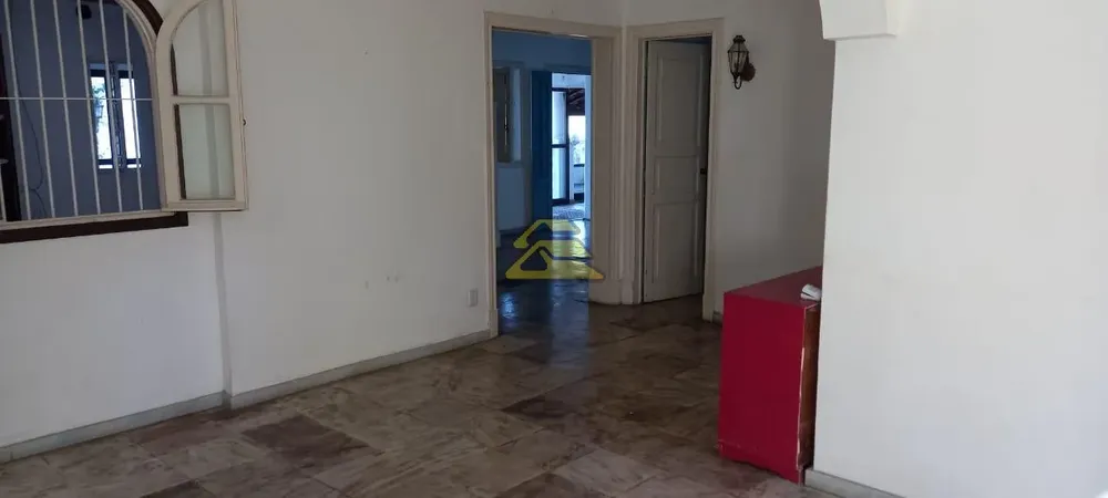 Casa, 4 quartos, 243 m² - Foto 8