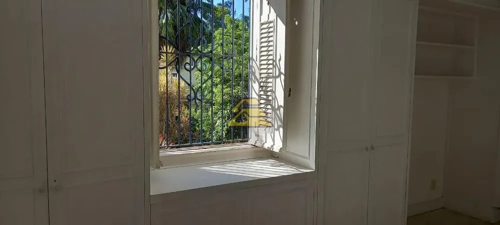 Casa, 4 quartos, 243 m² - Foto 16