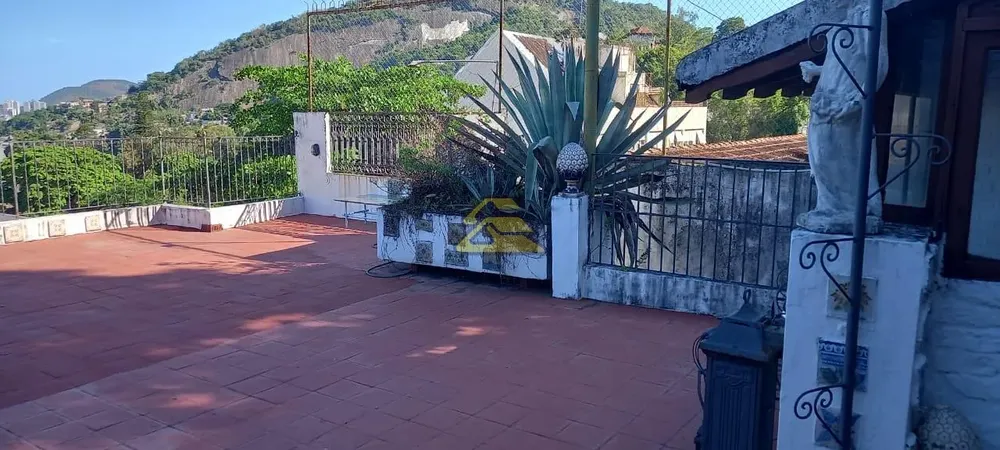 Casa, 4 quartos, 243 m² - Foto 15
