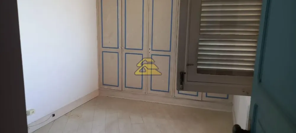 Casa, 4 quartos, 243 m² - Foto 40