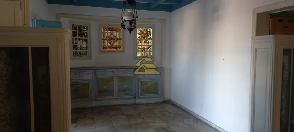 Casa, 4 quartos, 243 m² - Foto 28