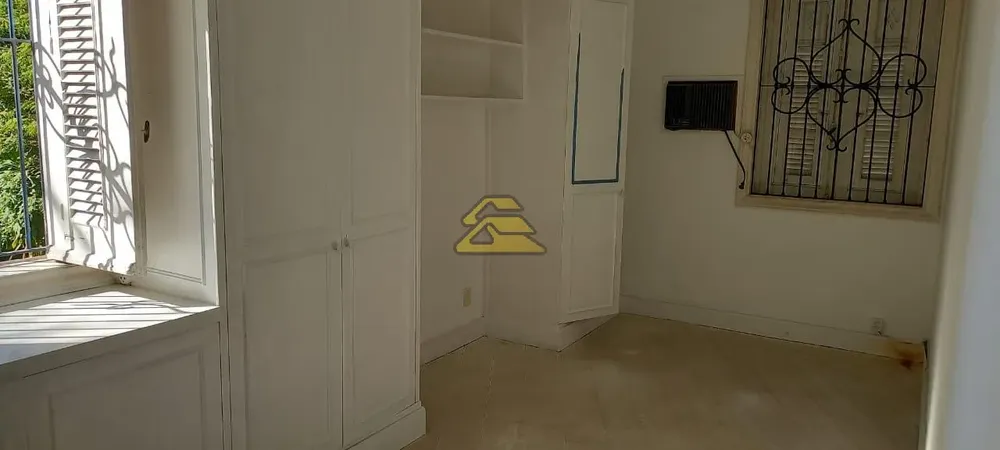 Casa, 4 quartos, 243 m² - Foto 39