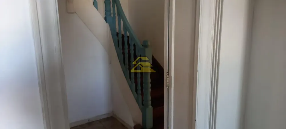 Casa, 4 quartos, 243 m² - Foto 36