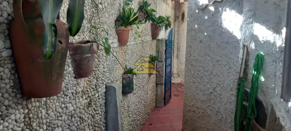 Casa, 4 quartos, 243 m² - Foto 33