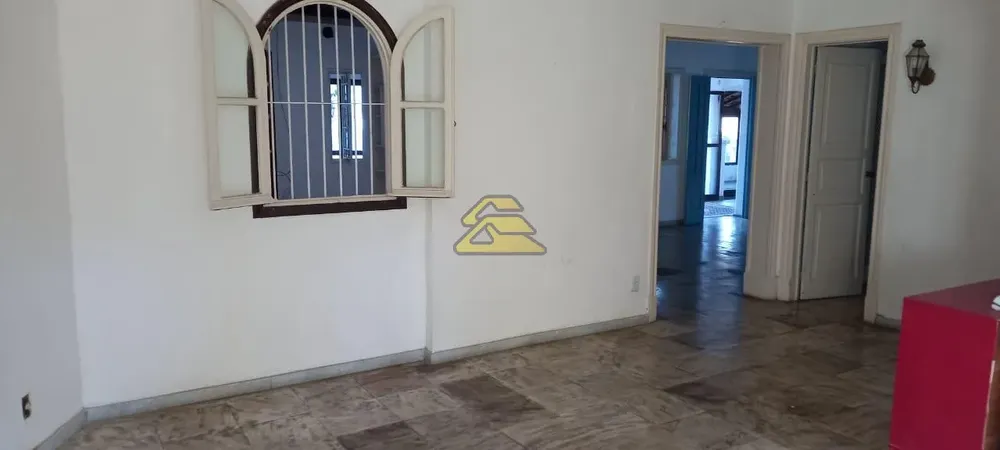 Casa, 4 quartos, 243 m² - Foto 24