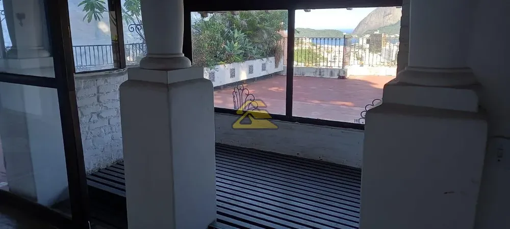 Casa, 4 quartos, 243 m² - Foto 10