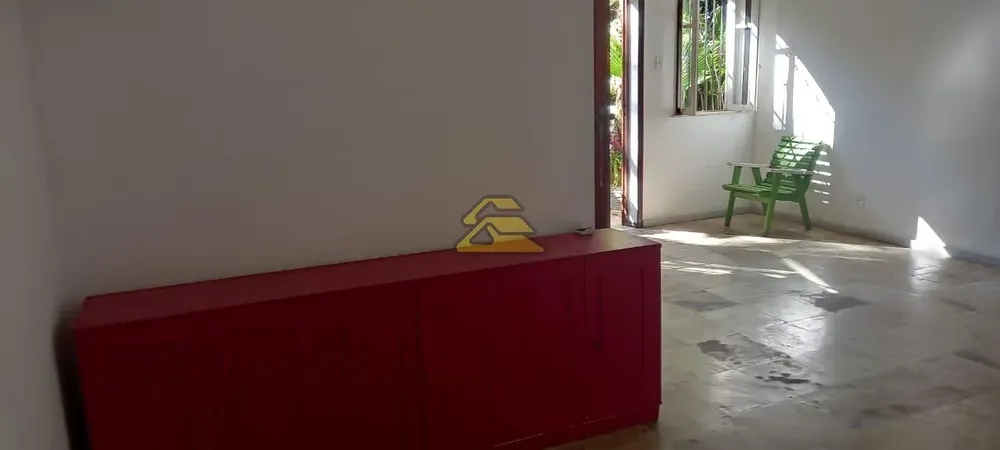 Casa, 4 quartos, 243 m² - Foto 25