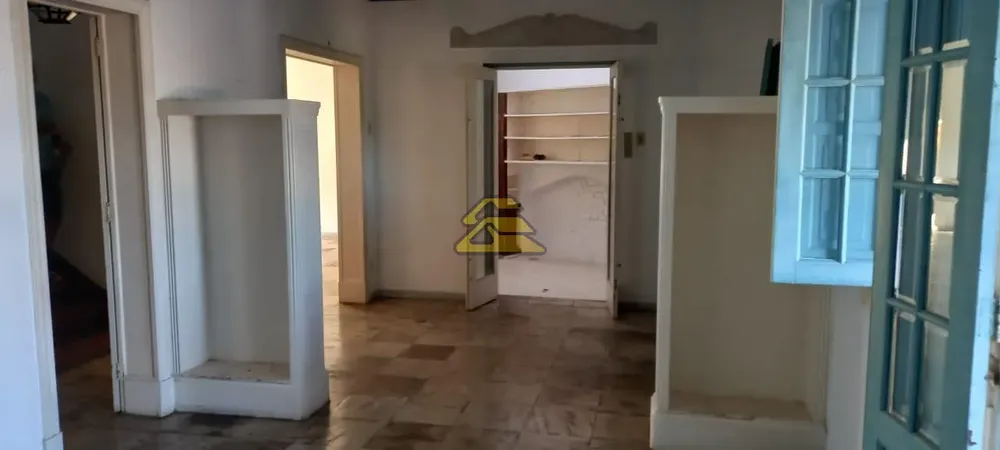 Casa, 4 quartos, 243 m² - Foto 7