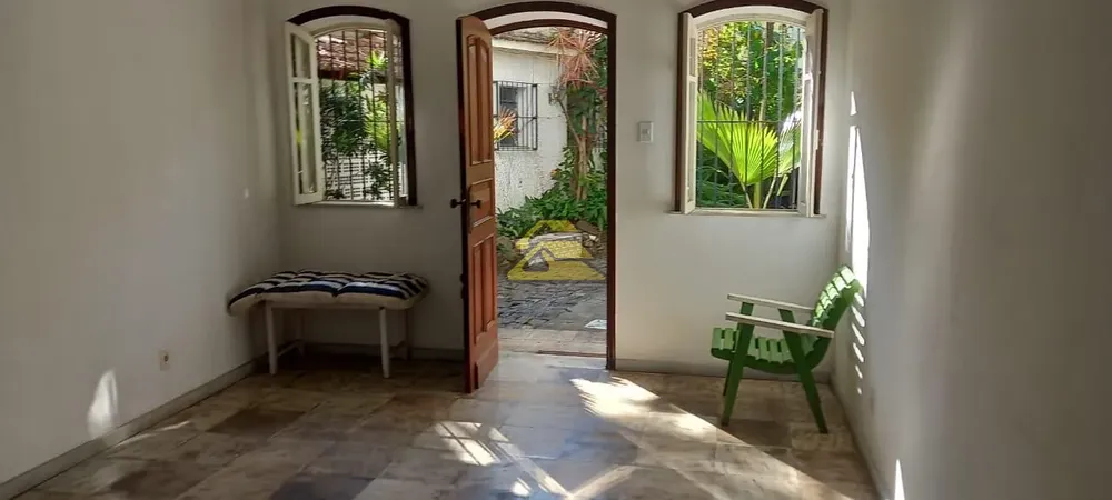 Casa, 4 quartos, 243 m² - Foto 11
