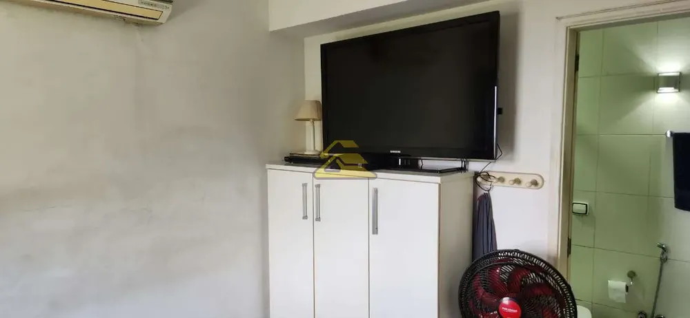 Apartamento, 2 quartos, 94 m² - Foto 8