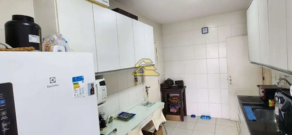 Apartamento, 2 quartos, 94 m² - Foto 27