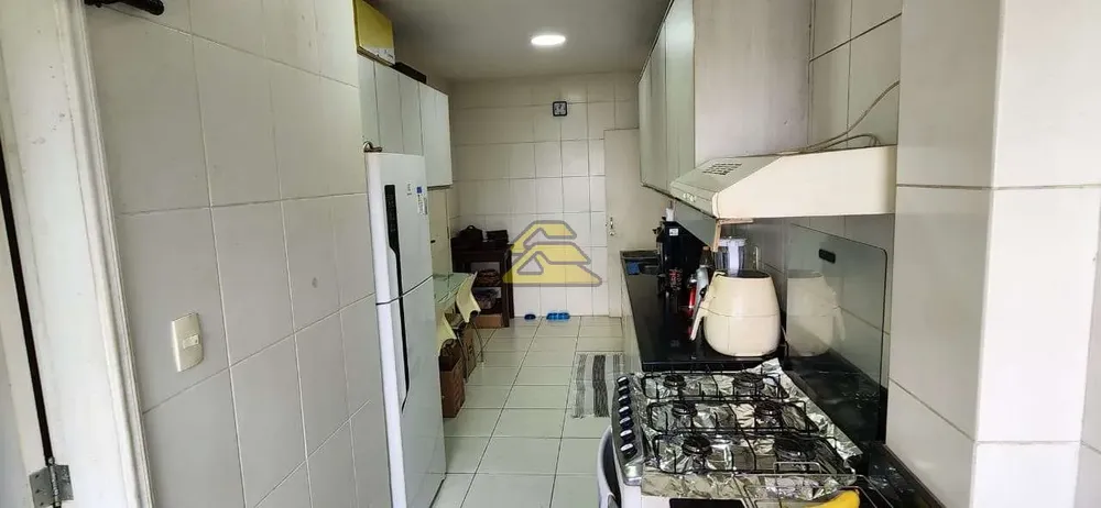 Apartamento, 2 quartos, 94 m² - Foto 26