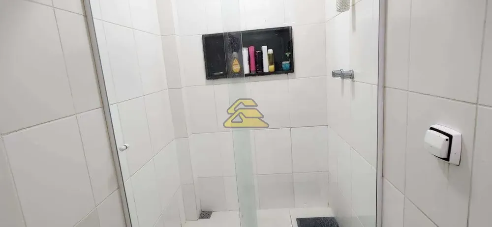 Apartamento, 2 quartos, 94 m² - Foto 27