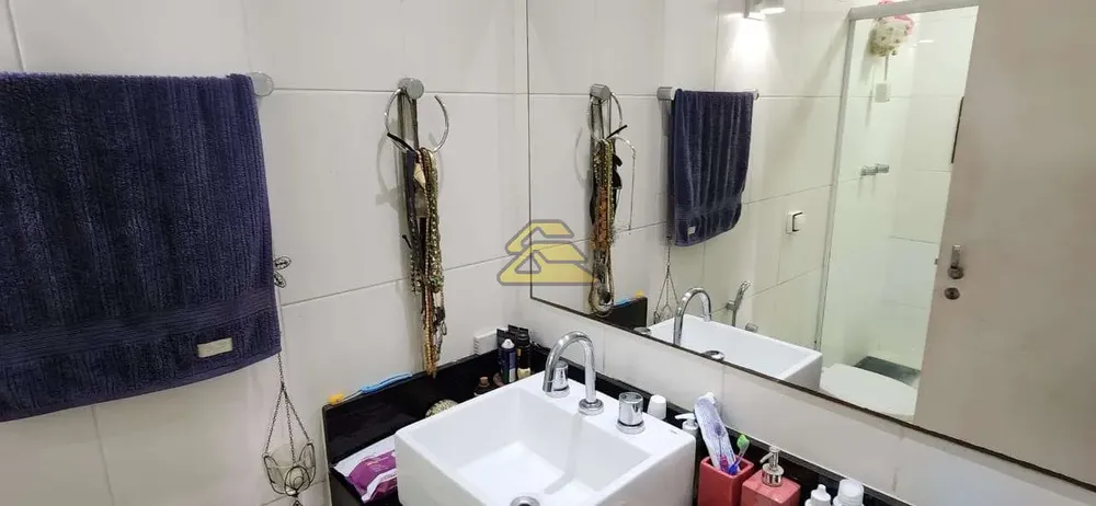 Apartamento, 2 quartos, 94 m² - Foto 24