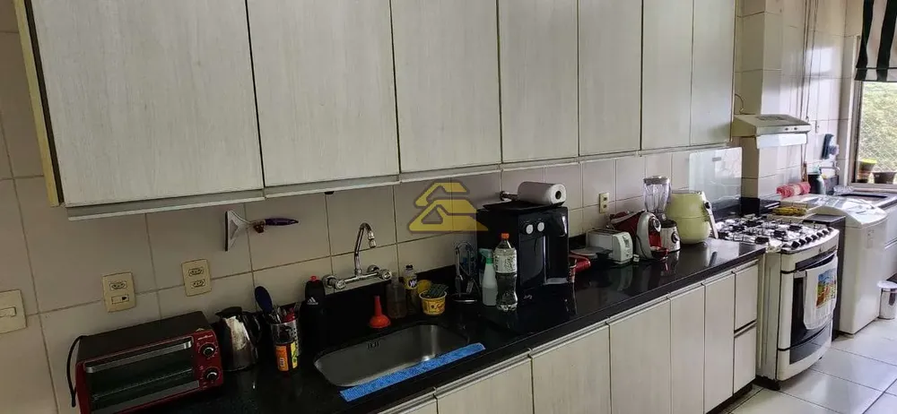 Apartamento, 2 quartos, 94 m² - Foto 5