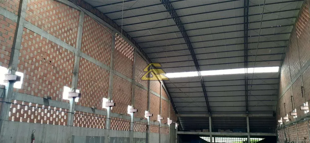Terreno, 21 hectares - Foto 7