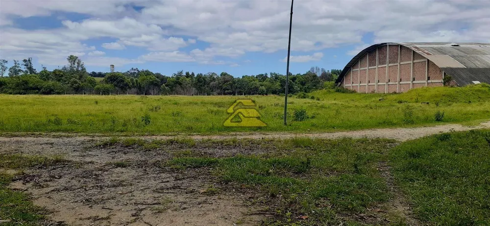 Terreno, 21 hectares - Foto 3