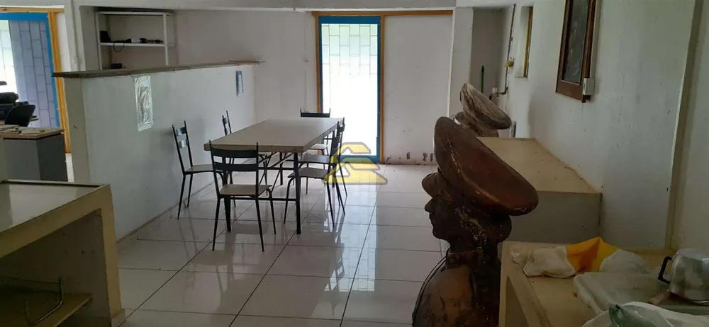 Terreno, 21 hectares - Foto 15