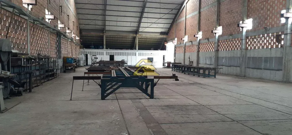 Terreno, 21 hectares - Foto 10
