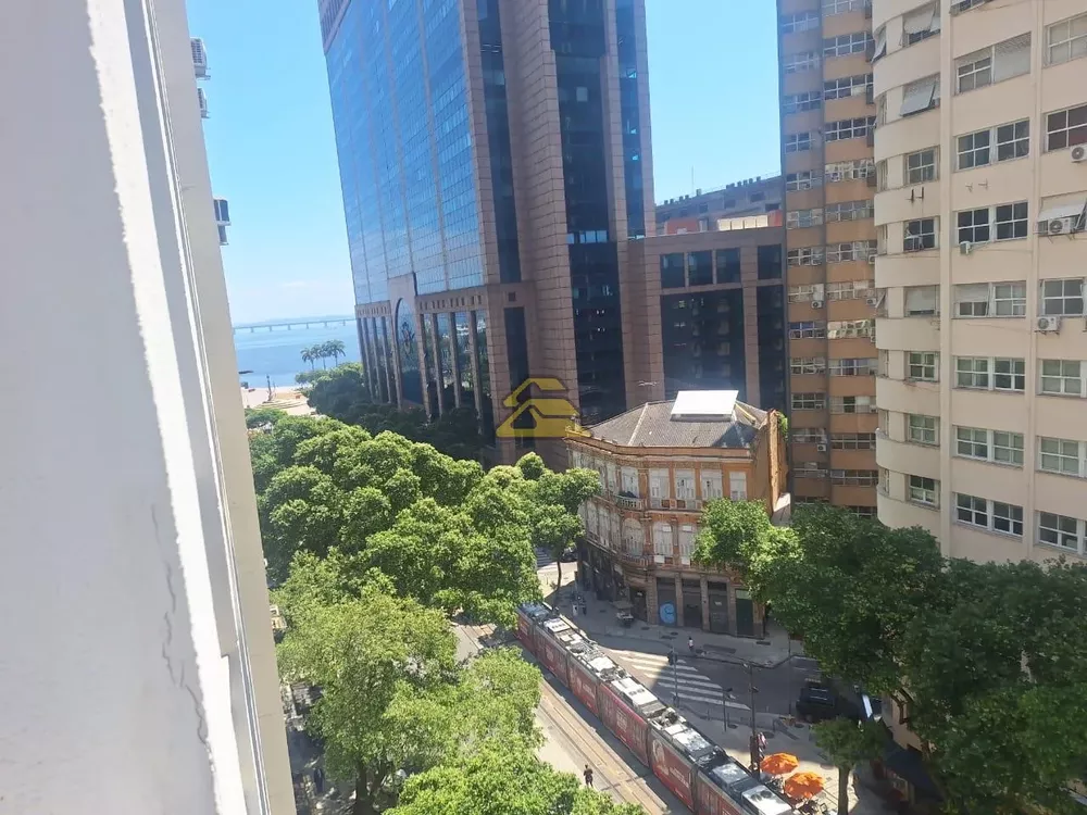 Sala-Conjunto, 219 m² - Foto 8