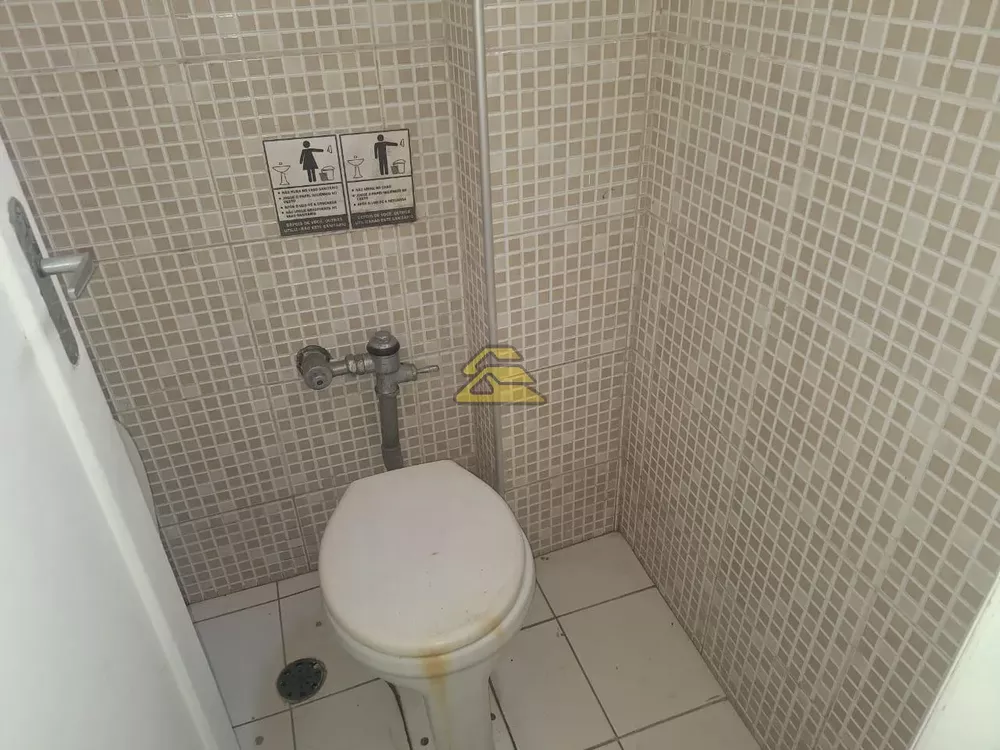 Sala-Conjunto, 219 m² - Foto 9