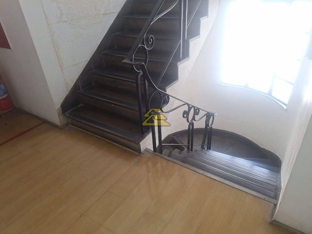 Conjunto Comercial-Sala à venda, 219m² - Foto 3