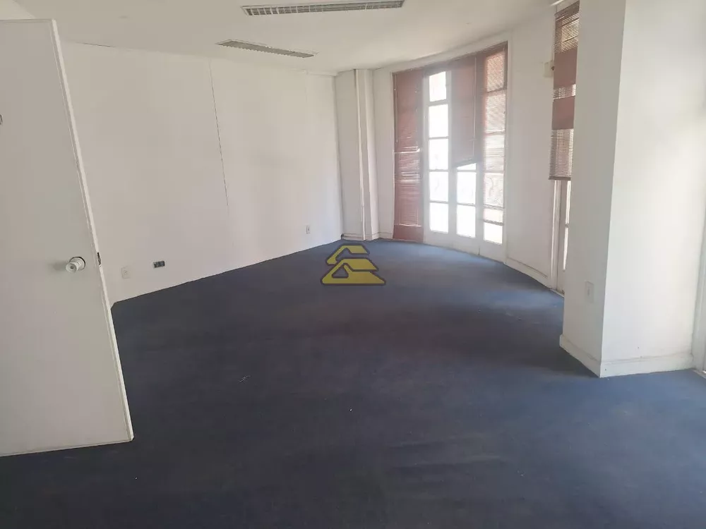 Sala-Conjunto, 219 m² - Foto 20