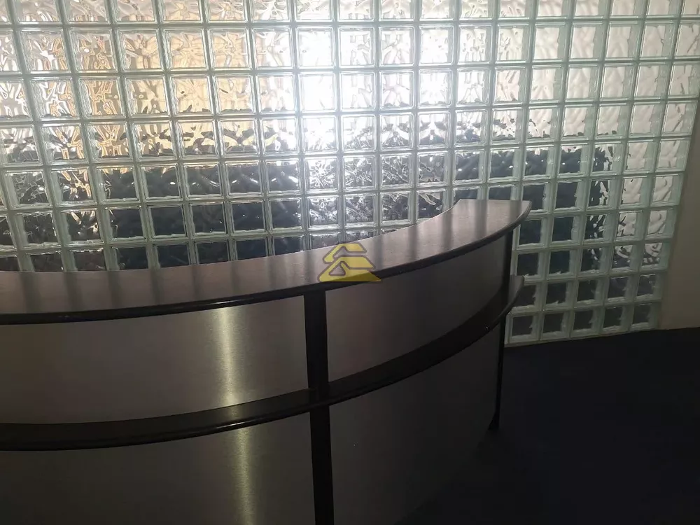 Sala-Conjunto, 219 m² - Foto 7