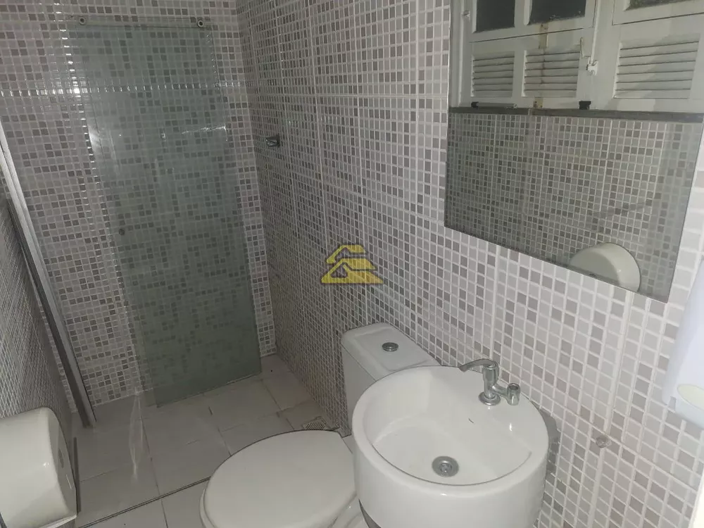 Sala-Conjunto, 219 m² - Foto 12