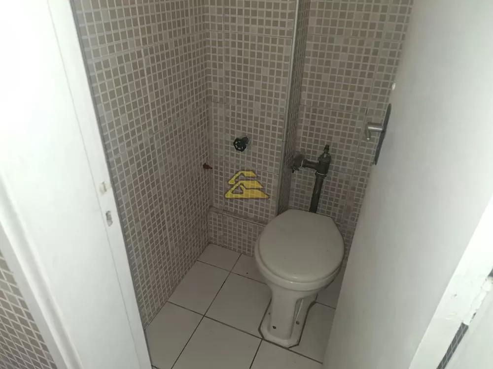 Sala-Conjunto, 219 m² - Foto 13