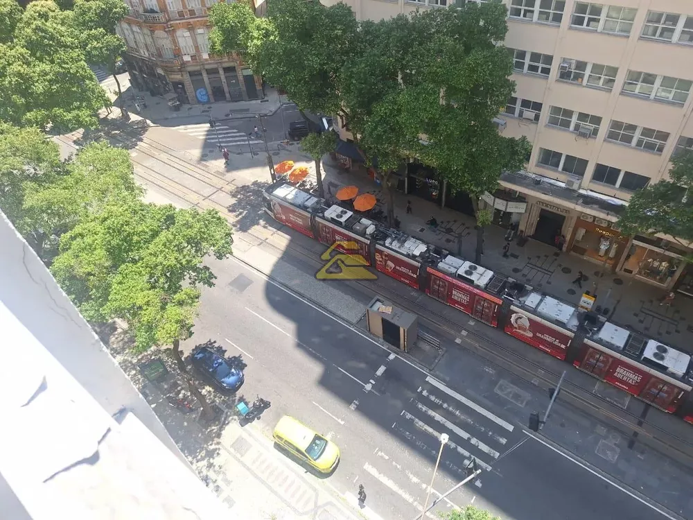 Sala-Conjunto, 219 m² - Foto 6