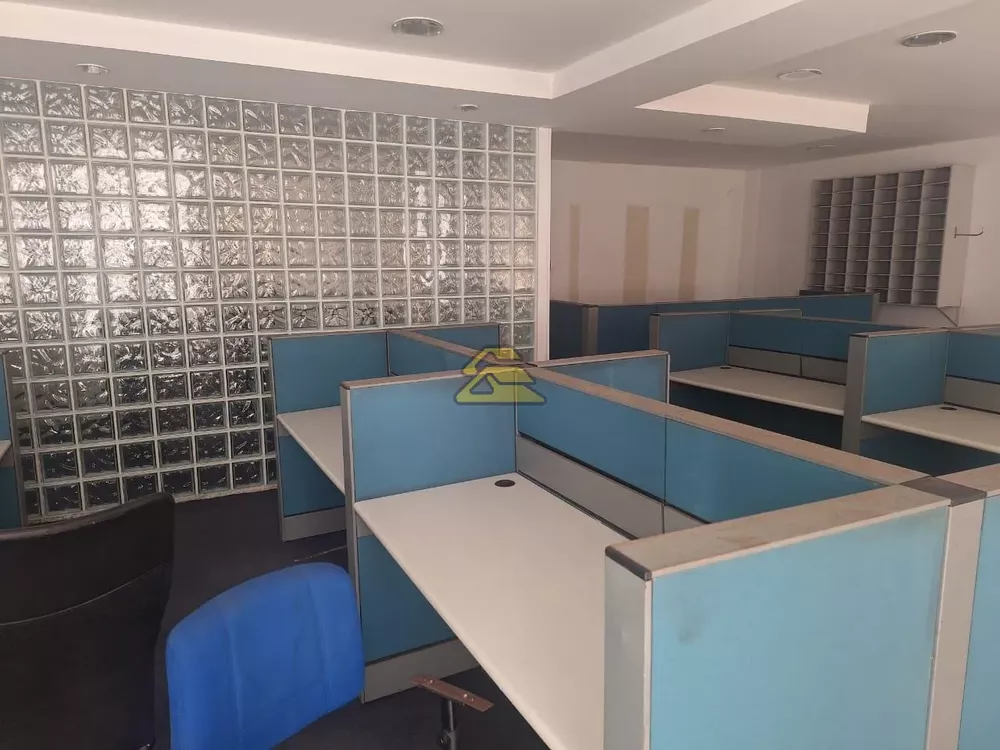 Sala-Conjunto, 219 m² - Foto 5