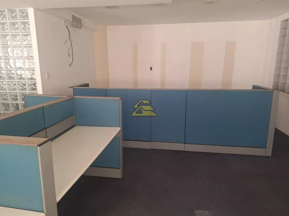 Sala-Conjunto, 219 m² - Foto 15