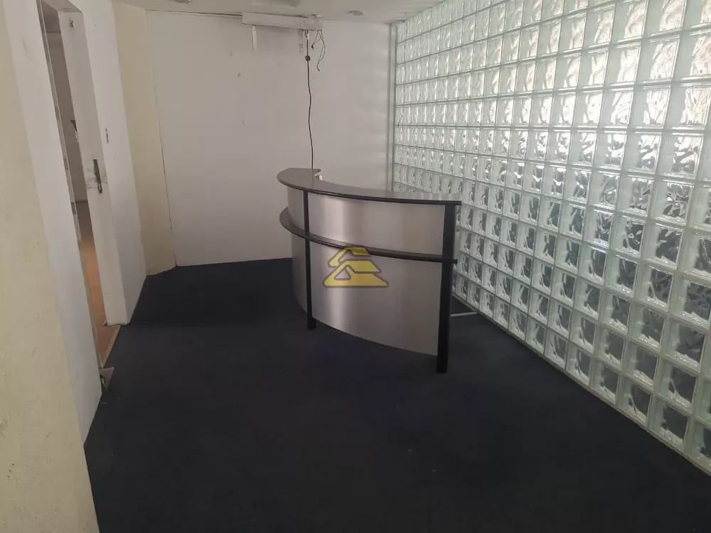 Sala-Conjunto, 219 m² - Foto 14