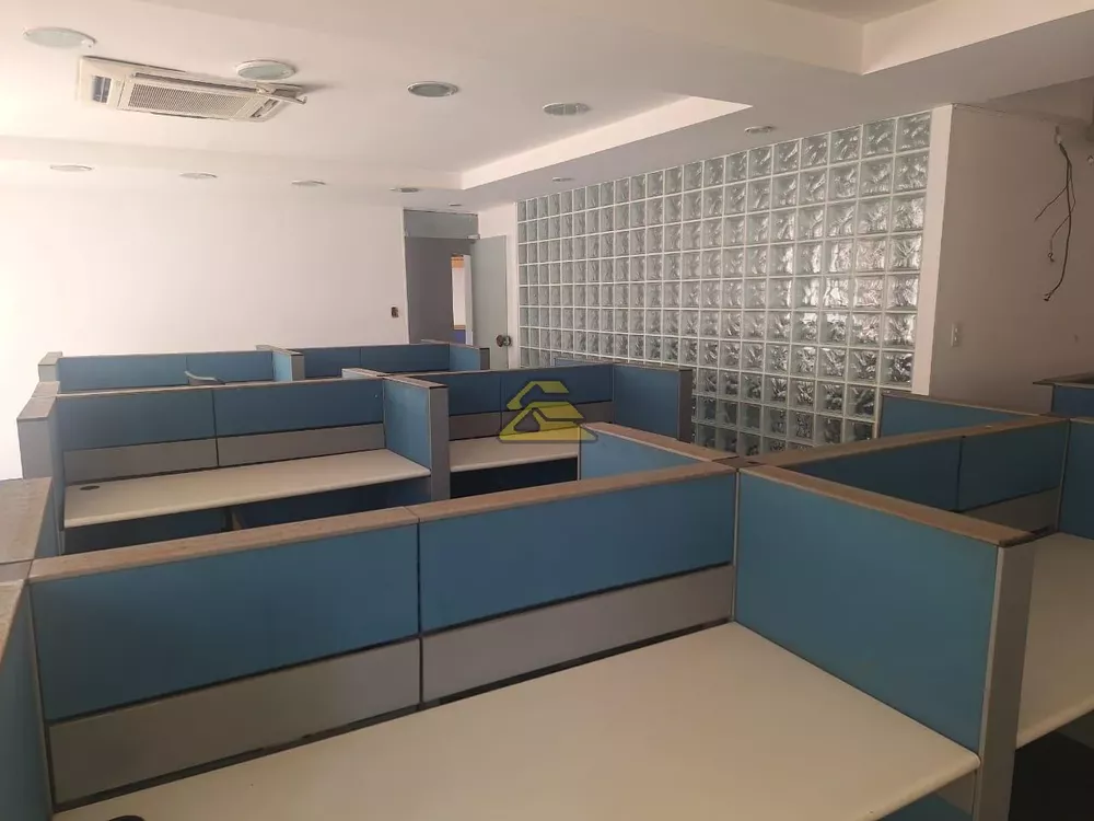 Sala-Conjunto, 219 m² - Foto 19