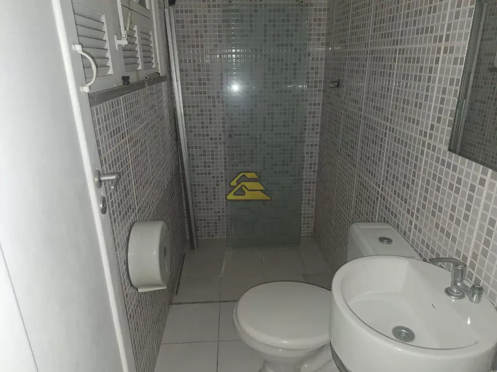 Sala-Conjunto, 219 m² - Foto 11
