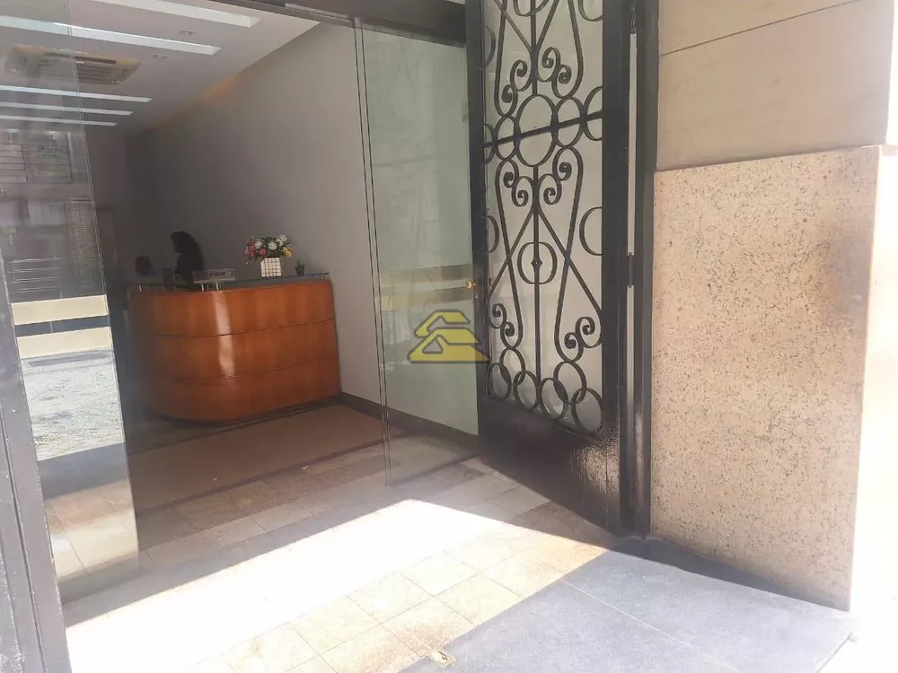 Sala-Conjunto, 219 m² - Foto 24