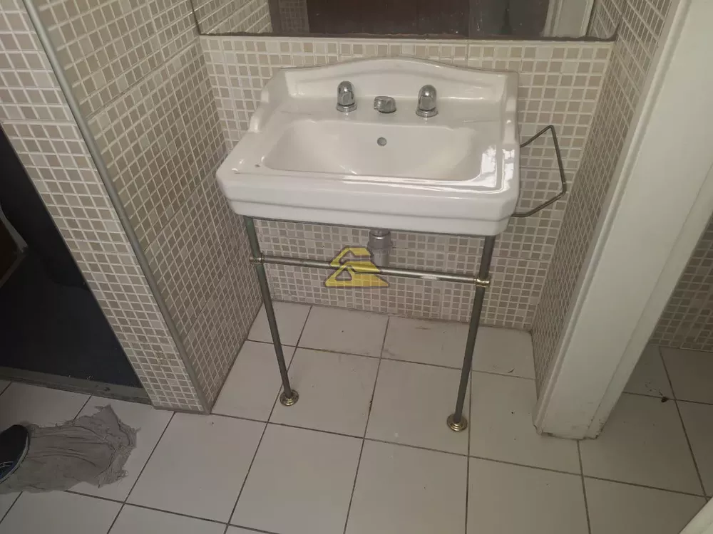 Sala-Conjunto, 219 m² - Foto 10