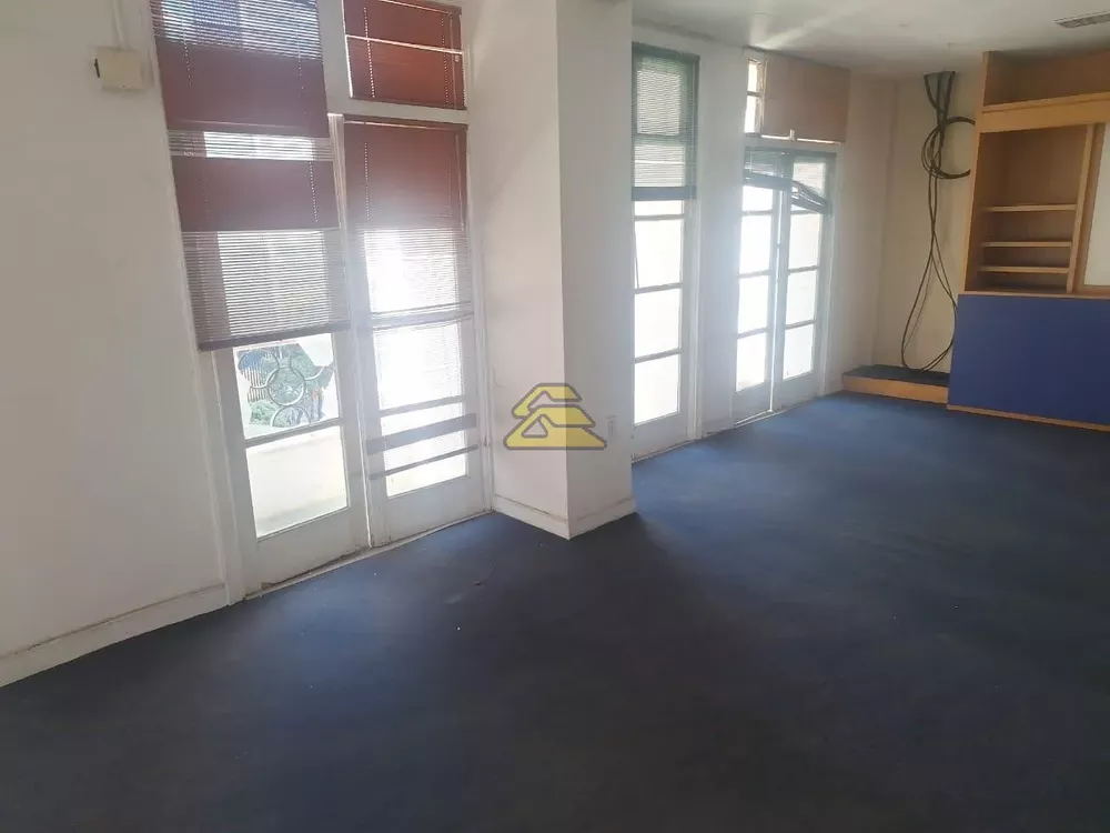 Sala-Conjunto, 219 m² - Foto 21