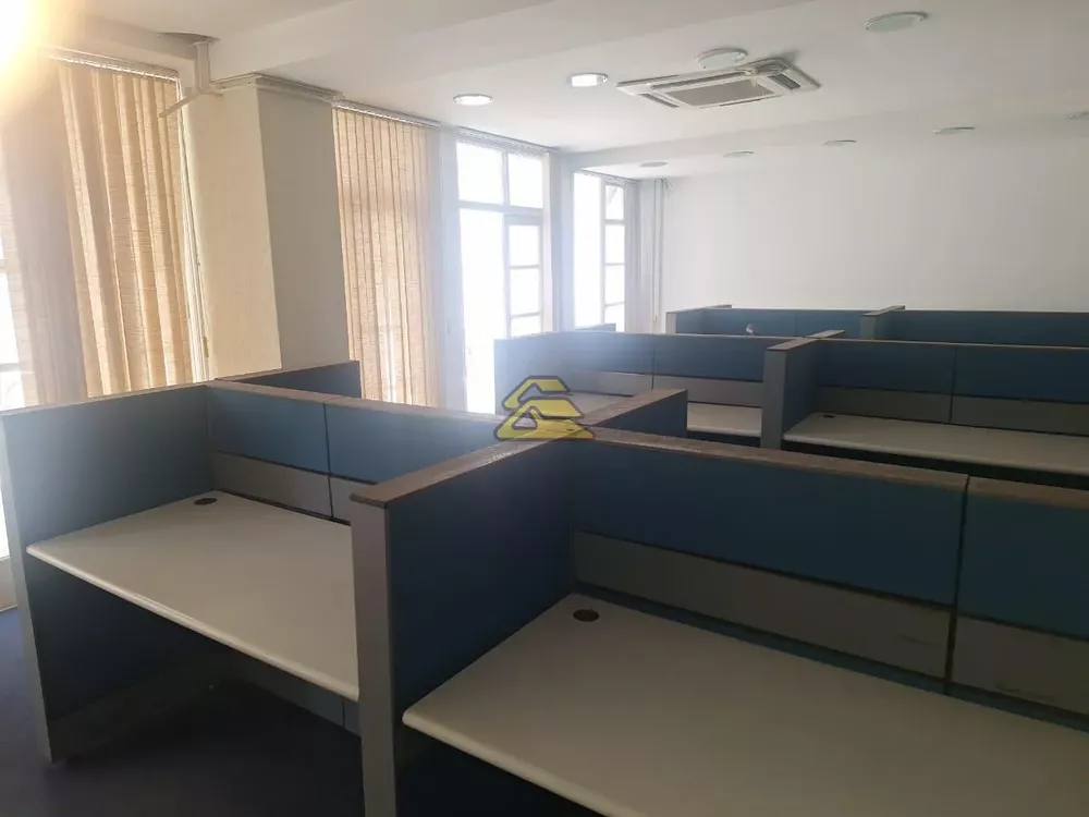 Sala-Conjunto, 219 m² - Foto 17