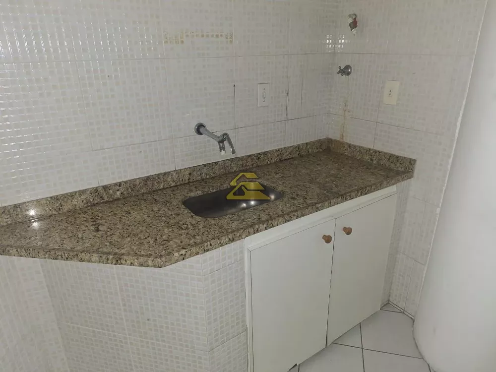 Sala-Conjunto, 219 m² - Foto 16