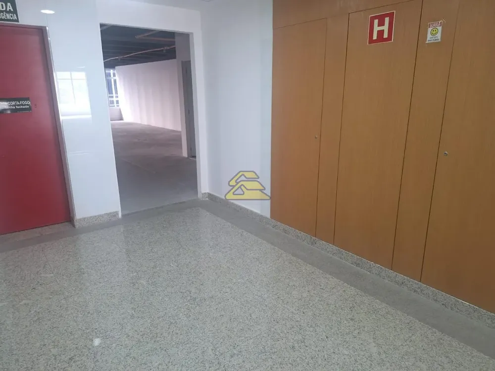 Sala-Conjunto, 216 m² - Foto 4