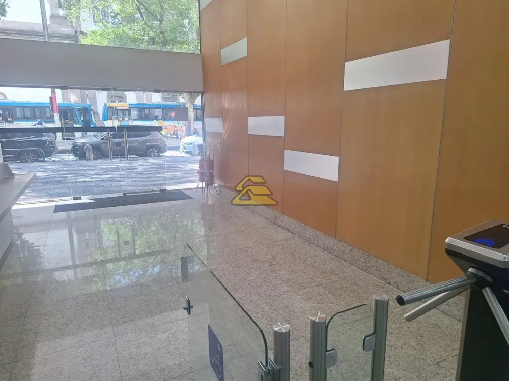 Sala-Conjunto, 216 m² - Foto 3