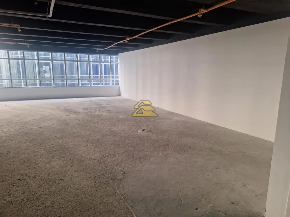 Sala-Conjunto, 216 m² - Foto 1