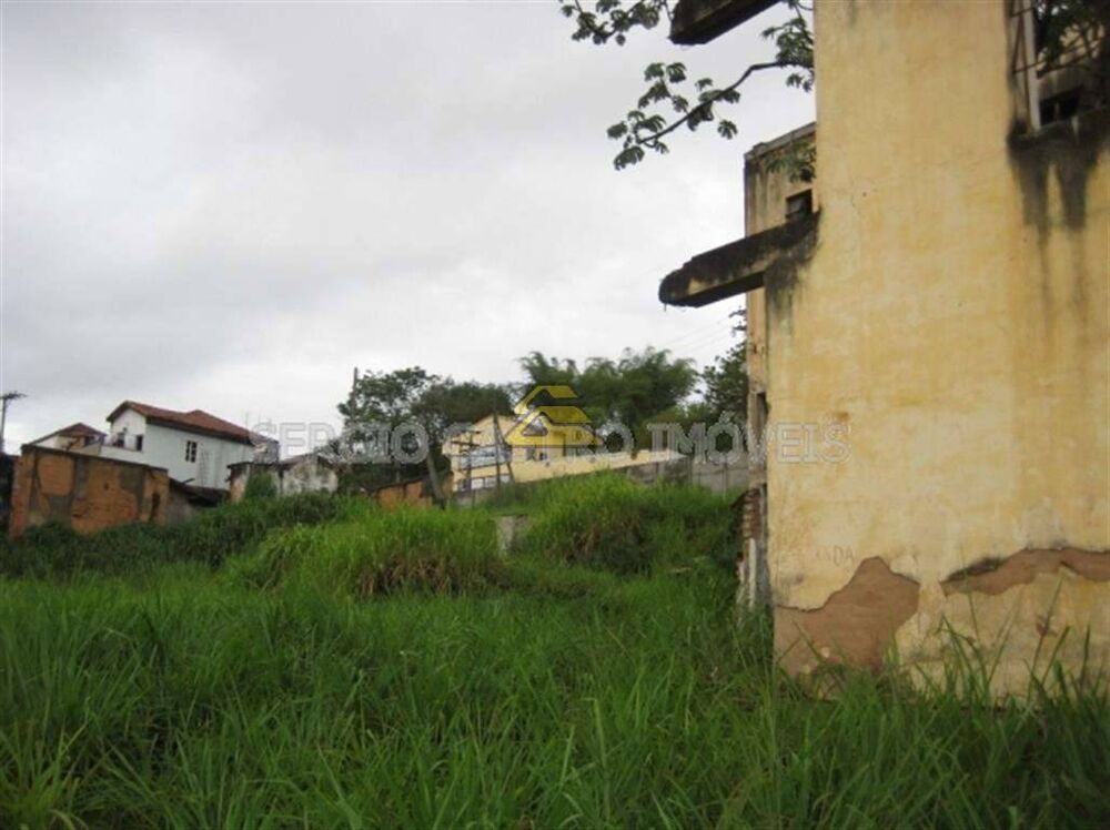 Terreno, 2 hectares - Foto 11